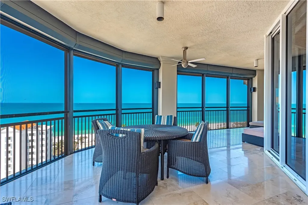 81 Seagate Drive Naples FL 34103
