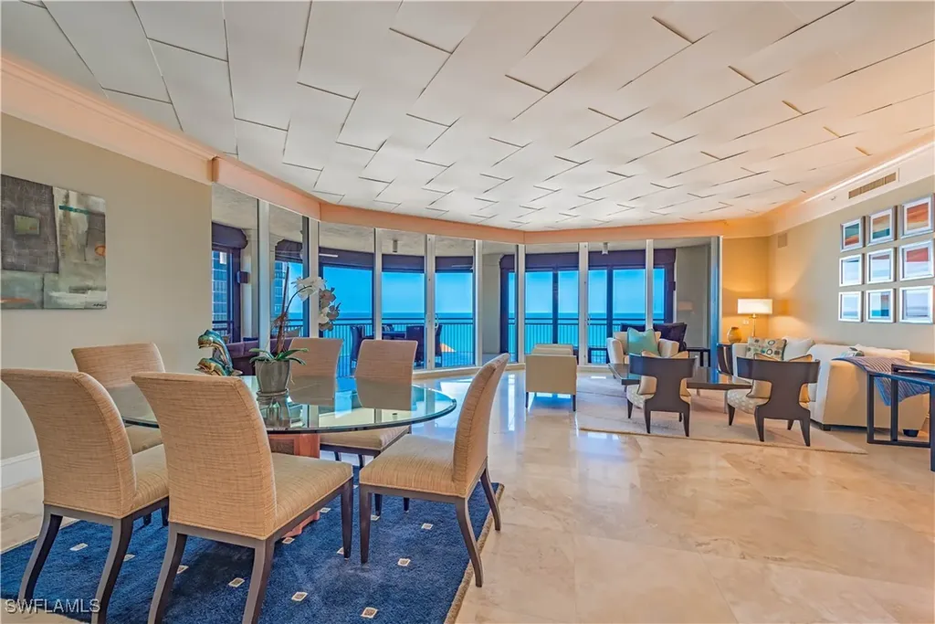 81 Seagate Drive Naples FL 34103