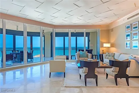 81 Seagate Drive Naples FL 34103