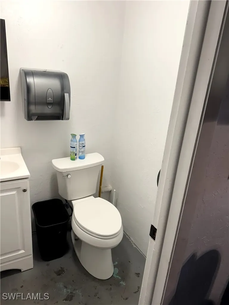 1017 5th Avenue N Naples FL 34102