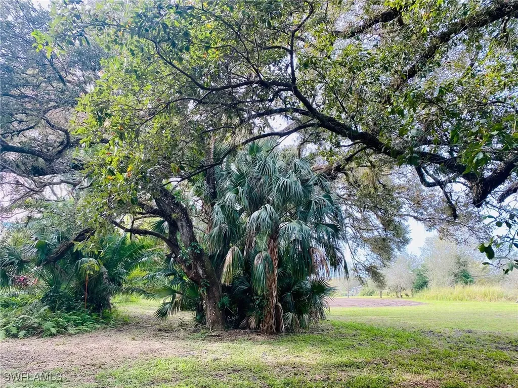 3771 Cr-78 Labelle FL 33935