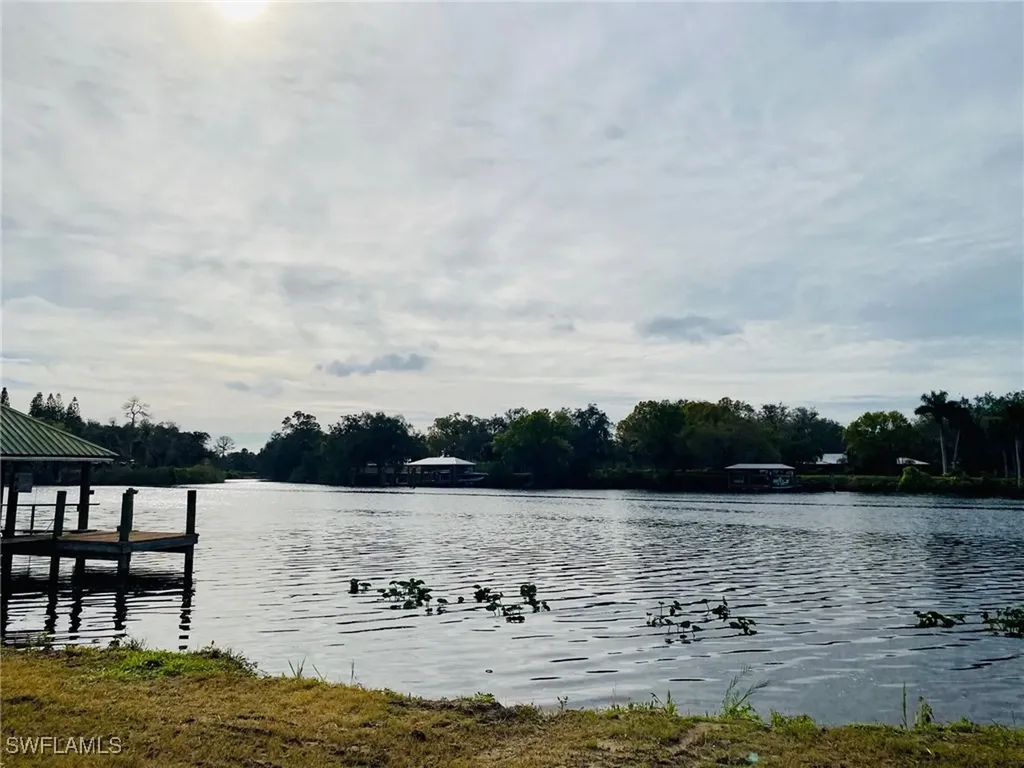 3771 Cr-78 Labelle FL 33935