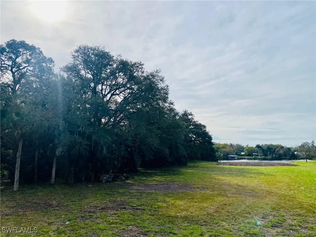 3771 Cr-78 Labelle FL 33935