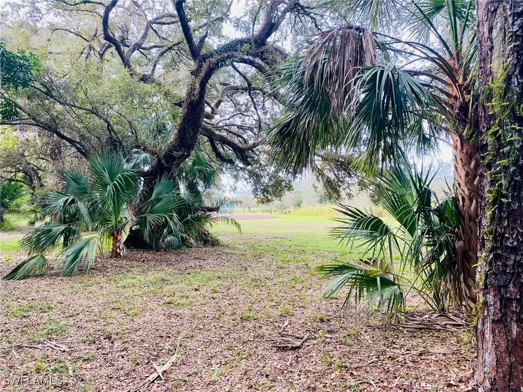 3771 Cr-78 Labelle FL 33935