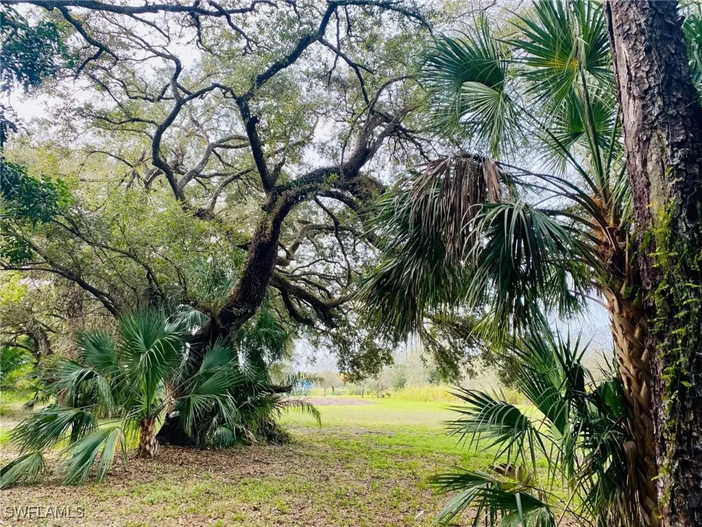 3771 Cr-78 Labelle FL 33935