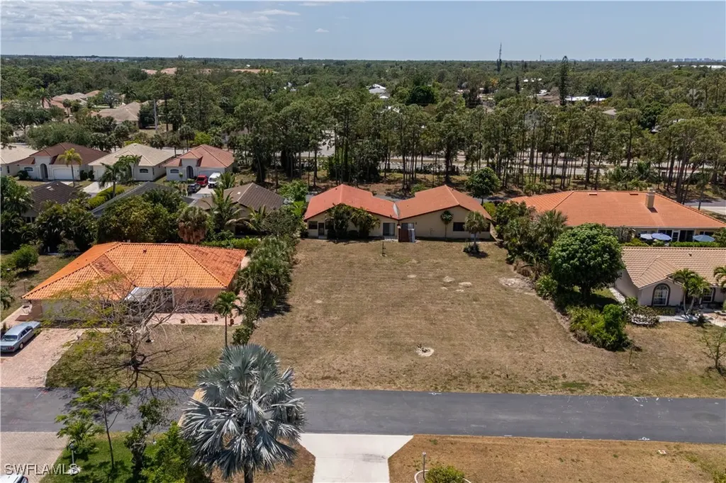 11195 San Sebastian Lane Bonita Springs FL 34135