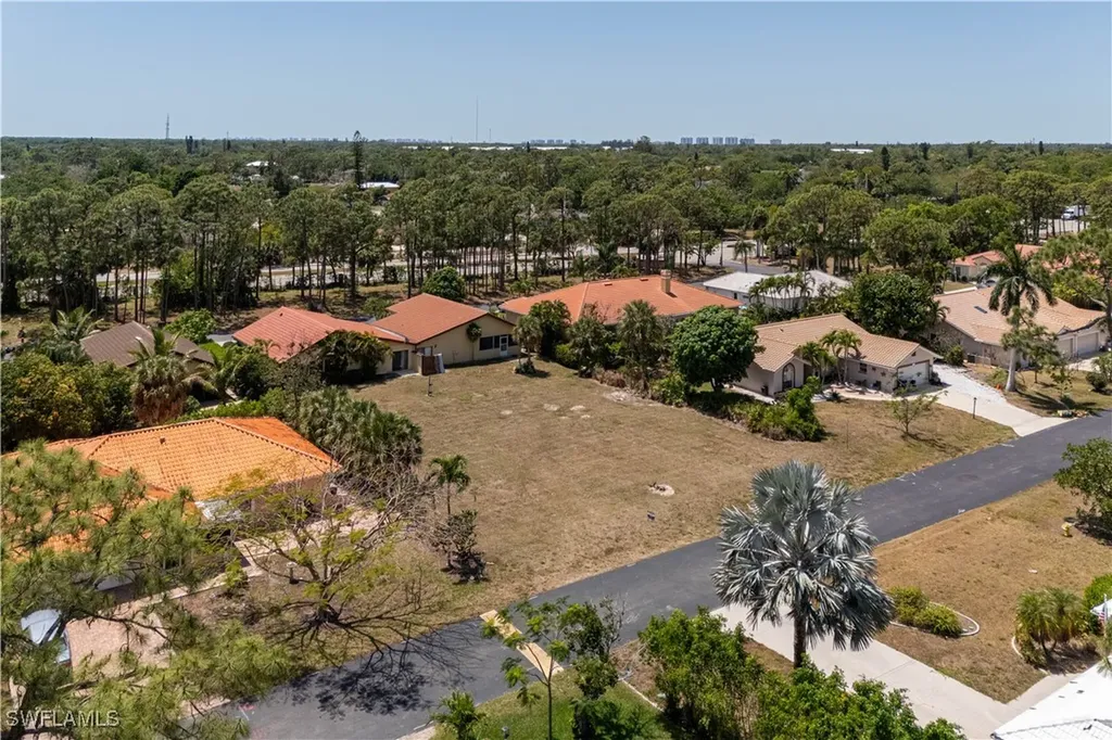 11195 San Sebastian Lane Bonita Springs FL 34135