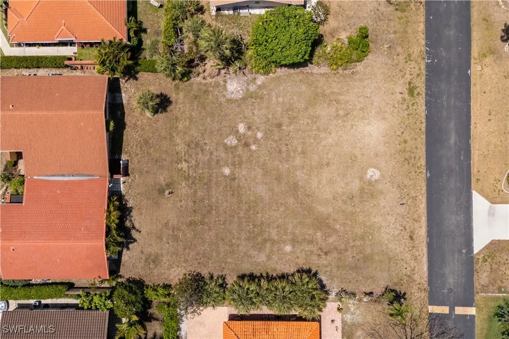 11195 San Sebastian Lane Bonita Springs FL 34135