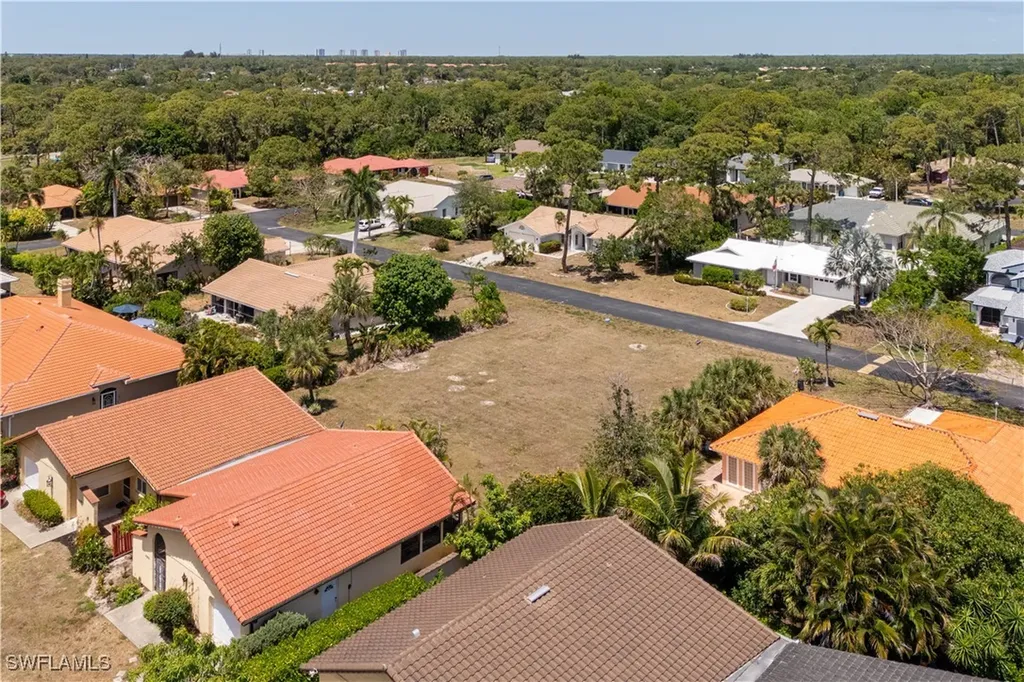 11195 San Sebastian Lane Bonita Springs FL 34135