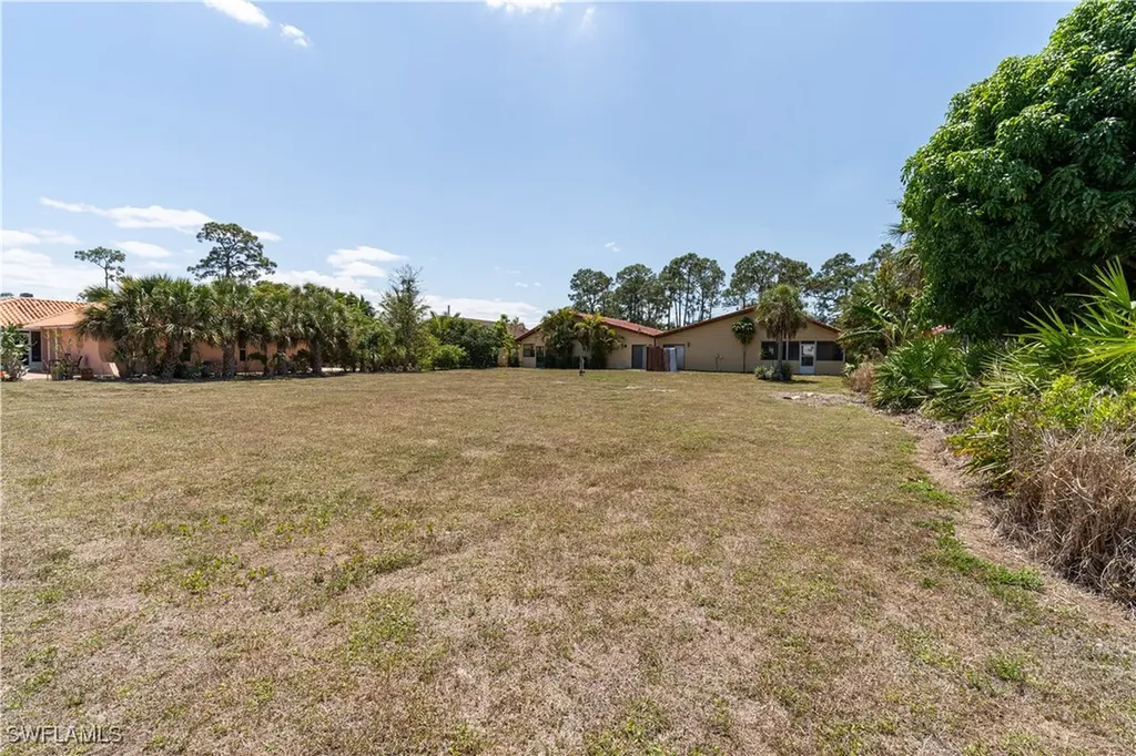 11195 San Sebastian Lane Bonita Springs FL 34135