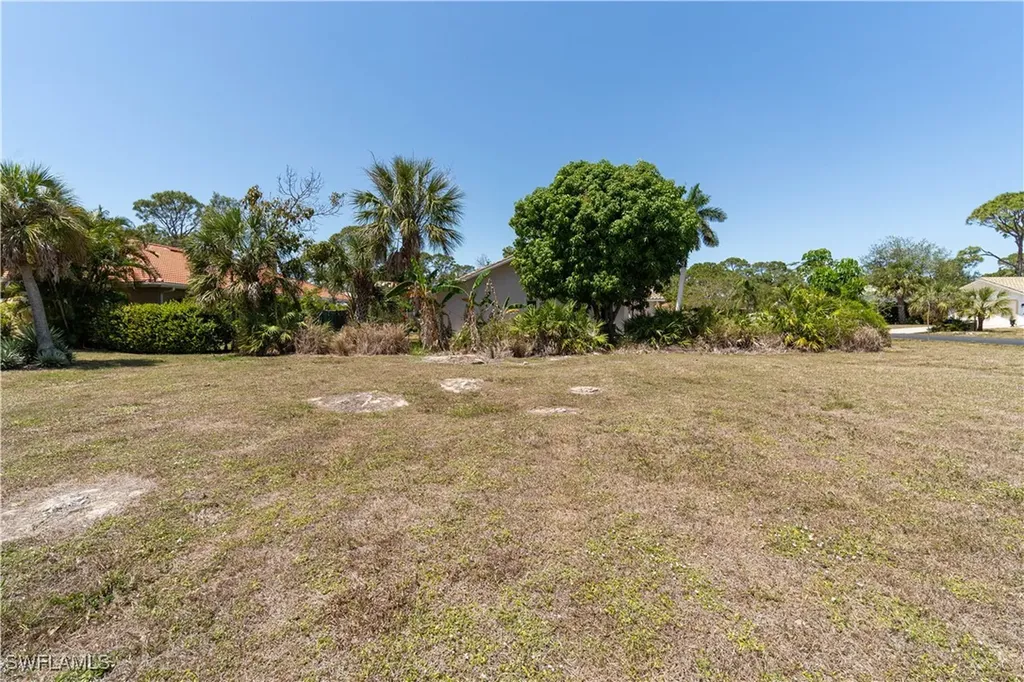 11195 San Sebastian Lane Bonita Springs FL 34135