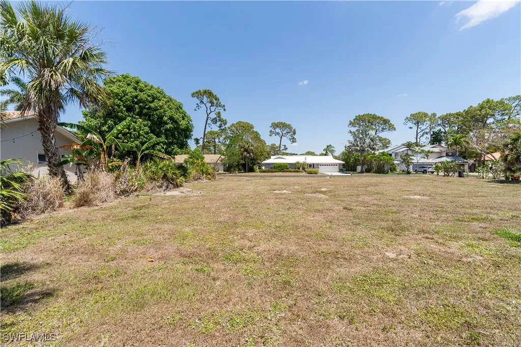 11195 San Sebastian Lane Bonita Springs FL 34135