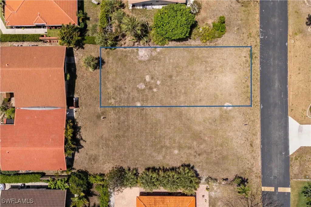 11195 San Sebastian Lane Bonita Springs FL 34135