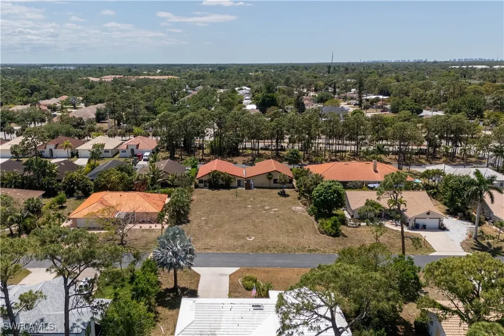 11195 San Sebastian Lane Bonita Springs FL 34135