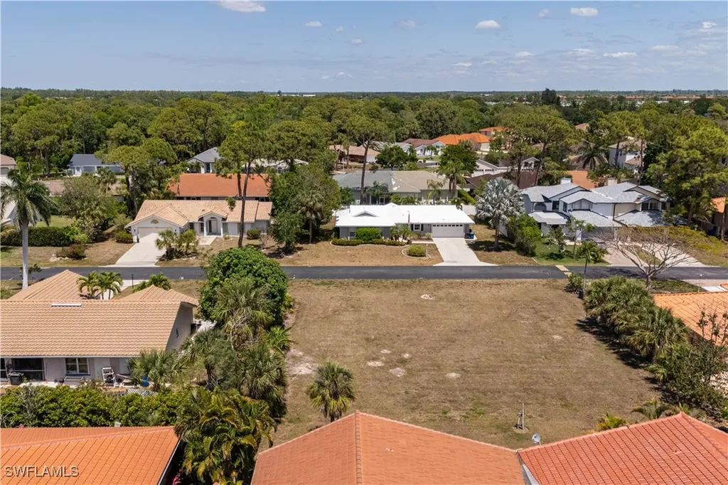 11195 San Sebastian Lane Bonita Springs FL 34135