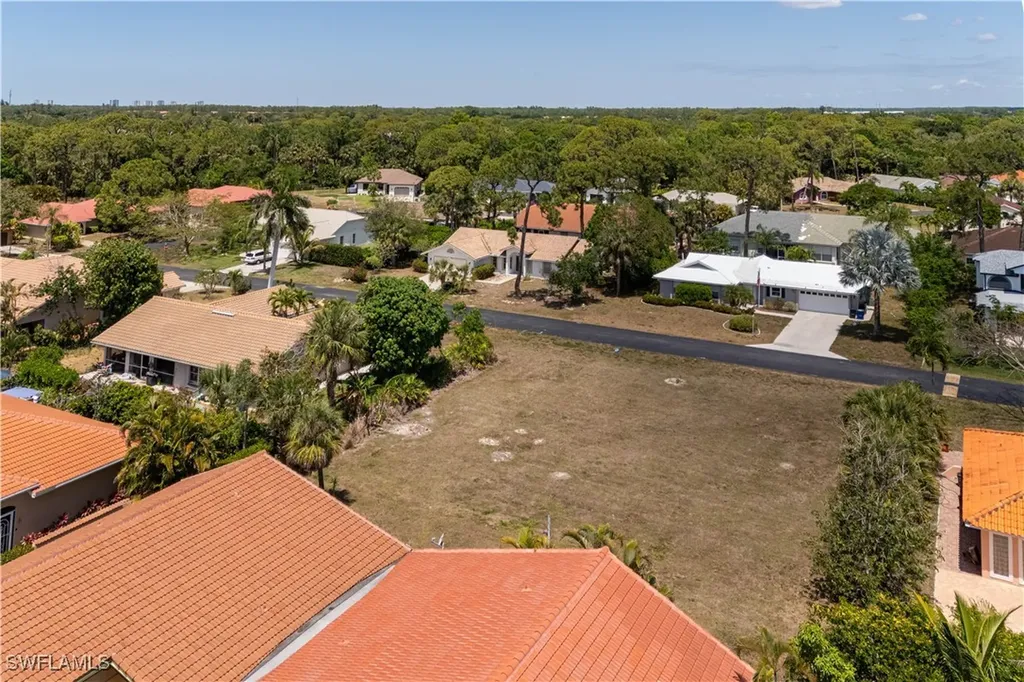 11195 San Sebastian Lane Bonita Springs FL 34135