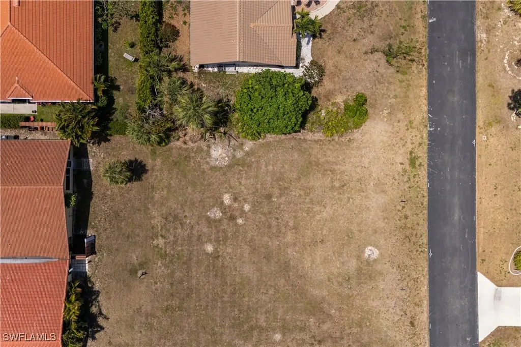 11195 San Sebastian Lane Bonita Springs FL 34135