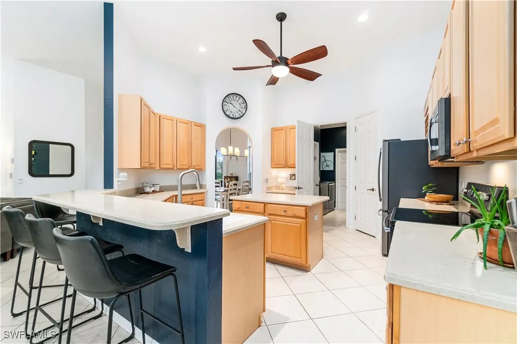 167 Burnt Pine Drive Naples FL 34119