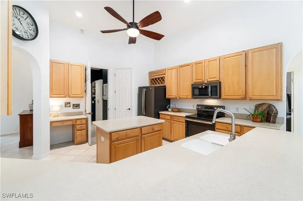 167 Burnt Pine Drive Naples FL 34119
