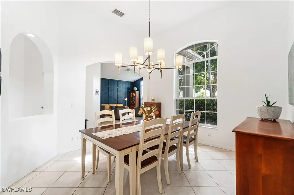 167 Burnt Pine Drive Naples FL 34119
