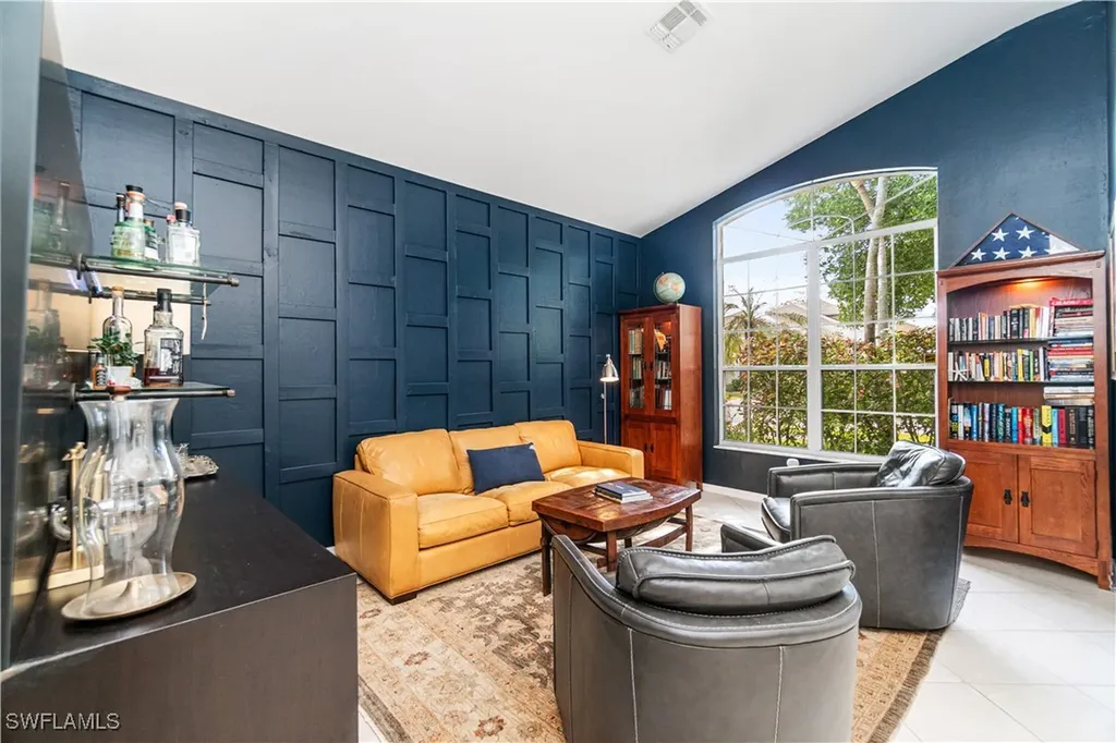 167 Burnt Pine Drive Naples FL 34119
