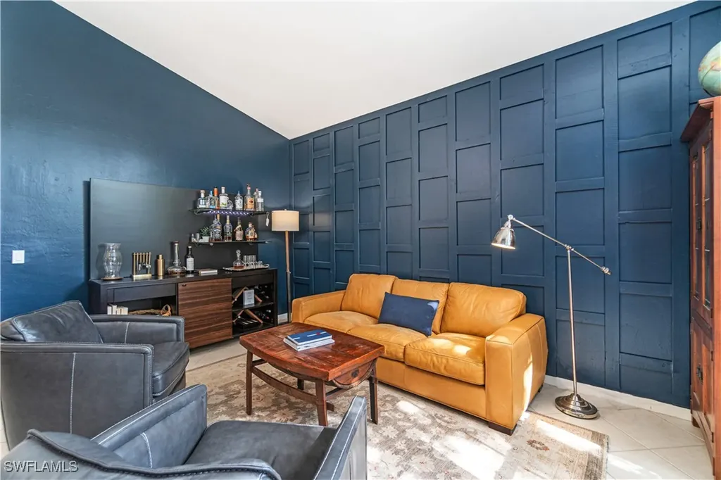 167 Burnt Pine Drive Naples FL 34119