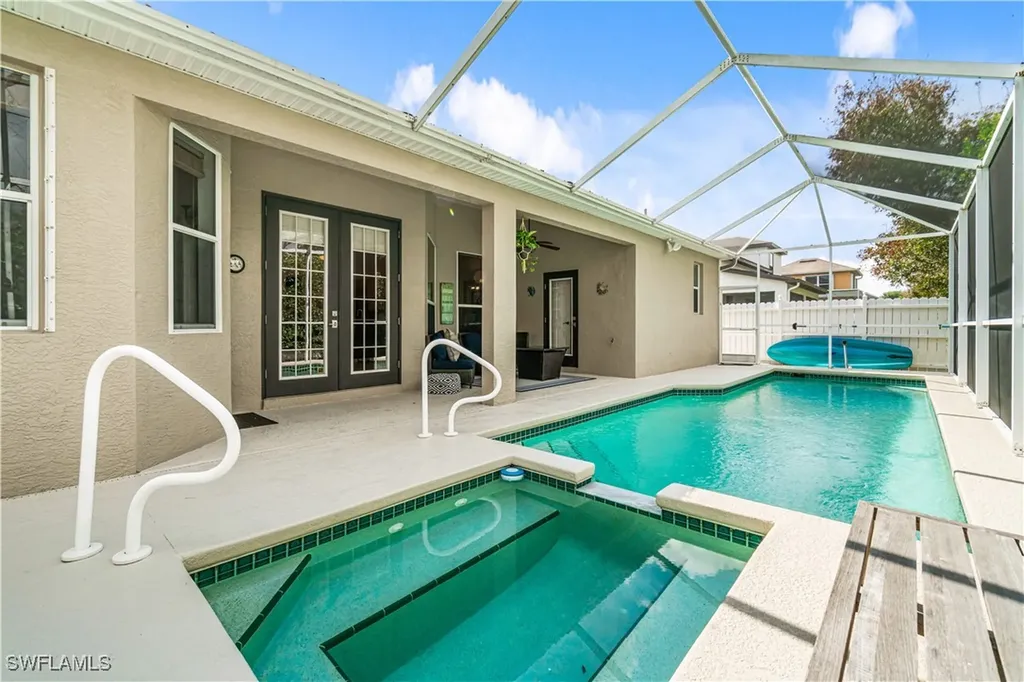 167 Burnt Pine Drive Naples FL 34119