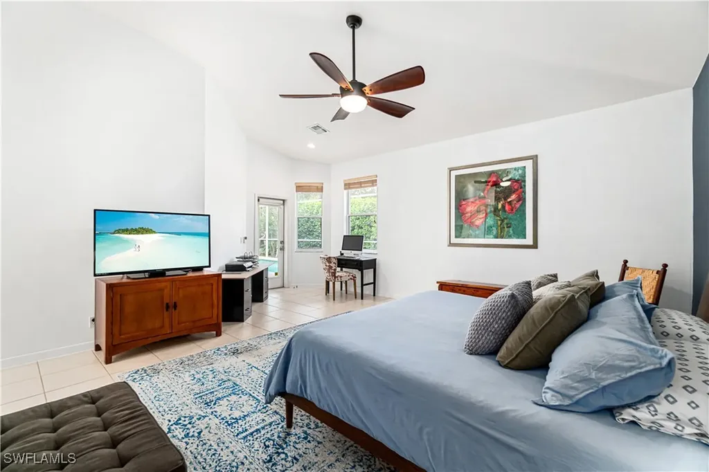 167 Burnt Pine Drive Naples FL 34119