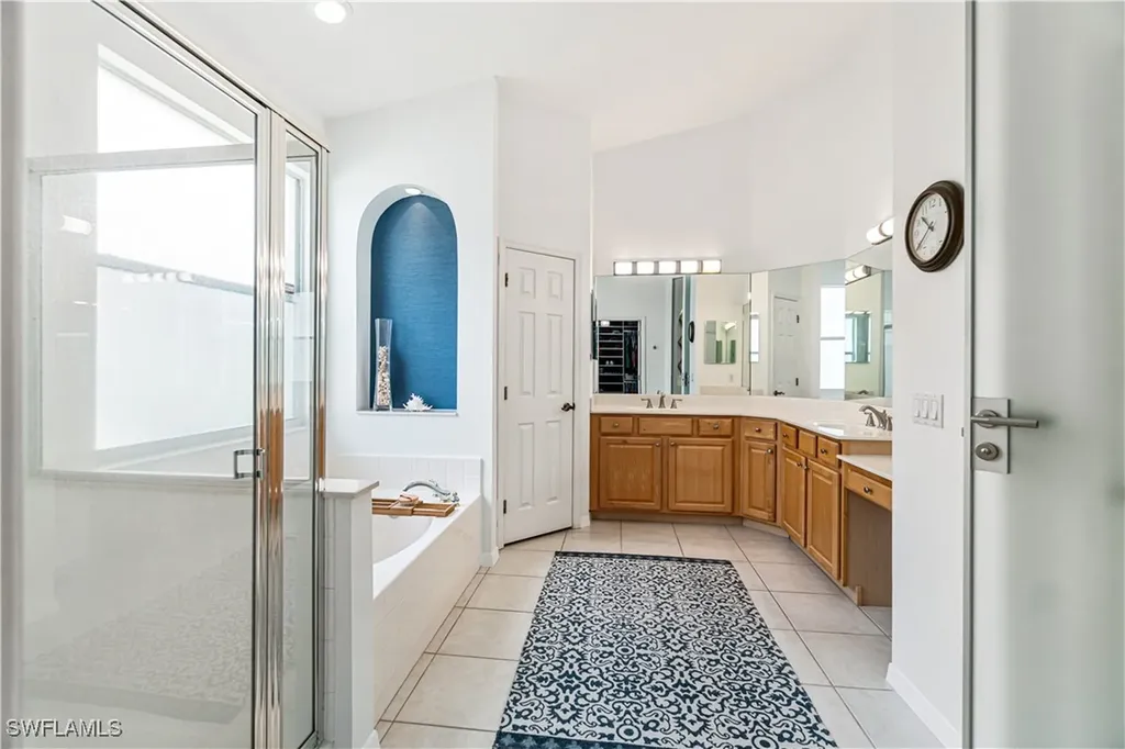 167 Burnt Pine Drive Naples FL 34119
