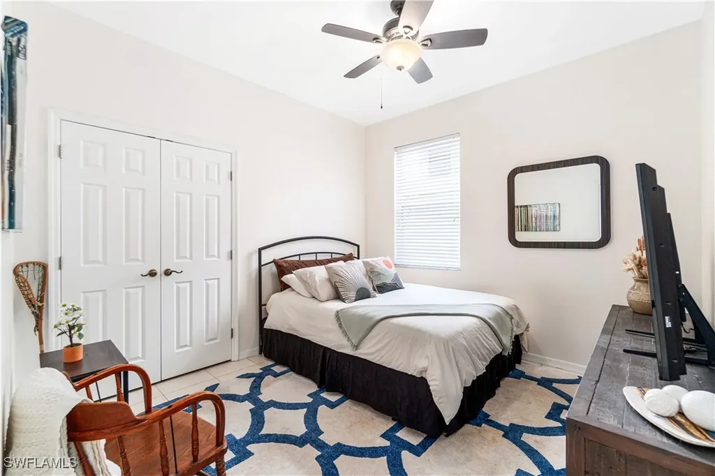 167 Burnt Pine Drive Naples FL 34119