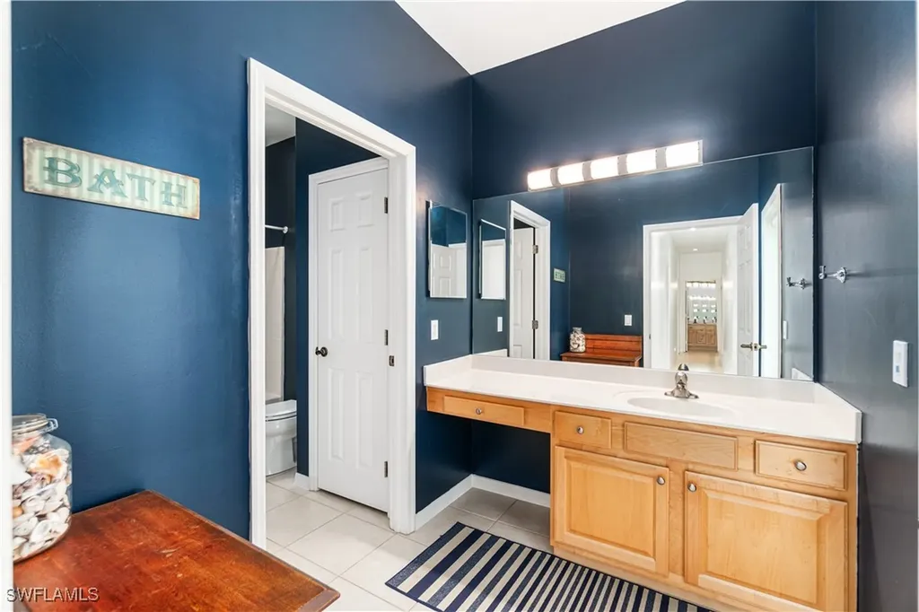 167 Burnt Pine Drive Naples FL 34119