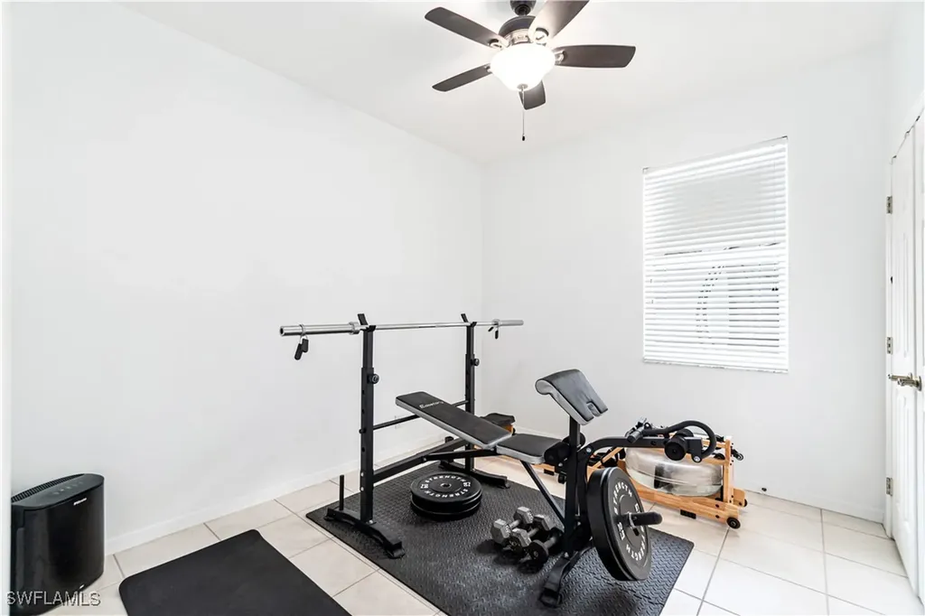 167 Burnt Pine Drive Naples FL 34119
