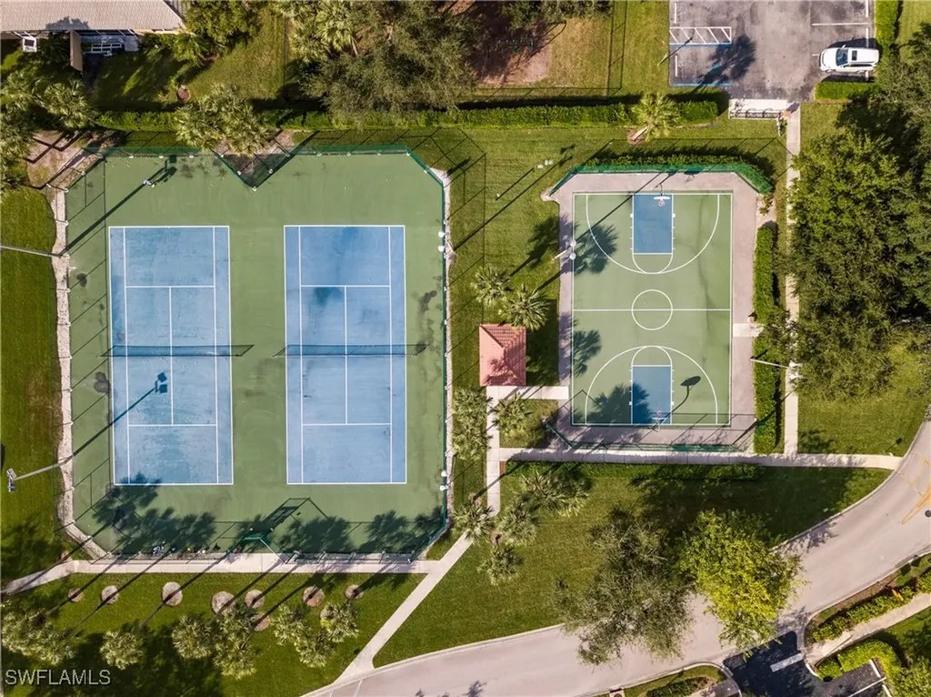 167 Burnt Pine Drive Naples FL 34119