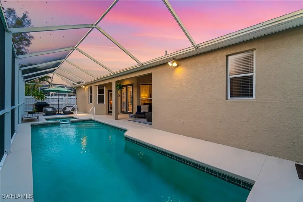 167 Burnt Pine Drive Naples FL 34119