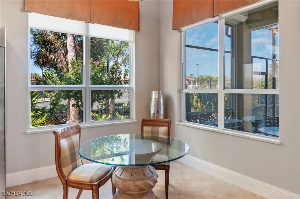 12083 Via Cercina Drive Bonita Springs FL 34135