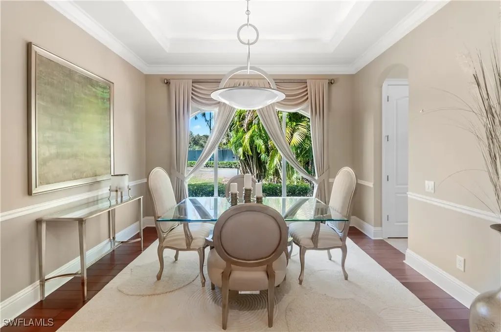 12083 Via Cercina Drive Bonita Springs FL 34135