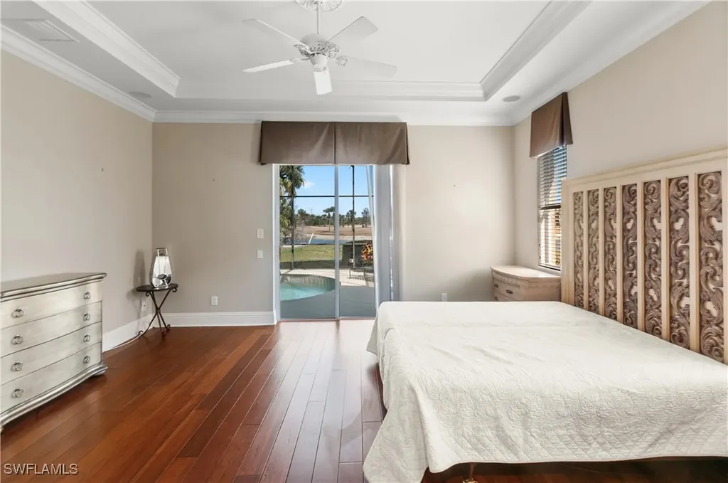 12083 Via Cercina Drive Bonita Springs FL 34135