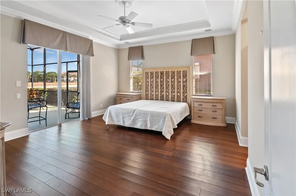 12083 Via Cercina Drive Bonita Springs FL 34135