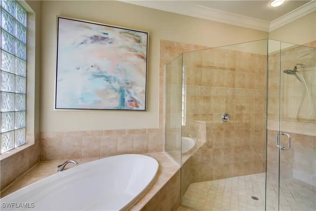 12083 Via Cercina Drive Bonita Springs FL 34135