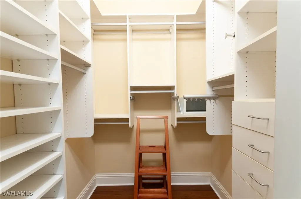 12083 Via Cercina Drive Bonita Springs FL 34135