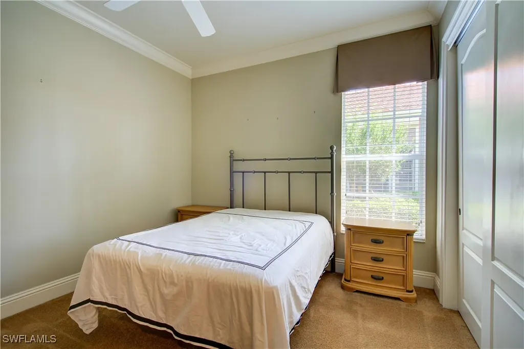 12083 Via Cercina Drive Bonita Springs FL 34135