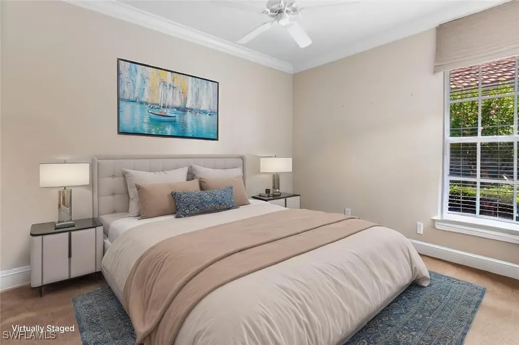 12083 Via Cercina Drive Bonita Springs FL 34135