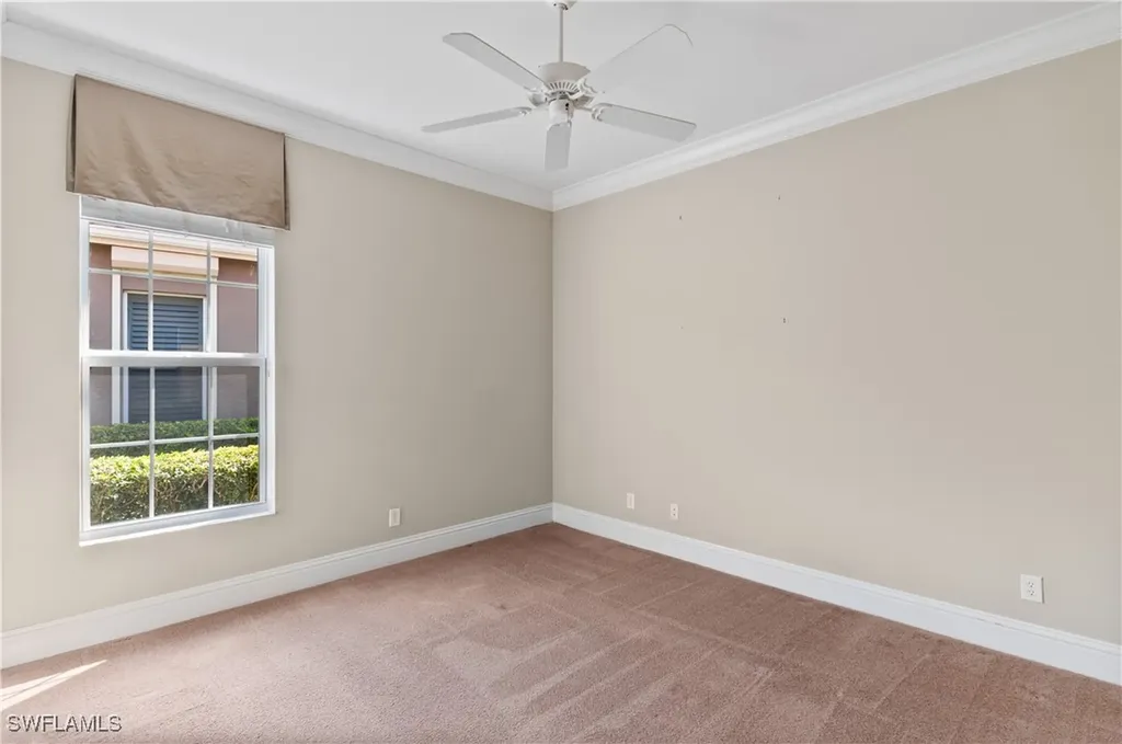 12083 Via Cercina Drive Bonita Springs FL 34135