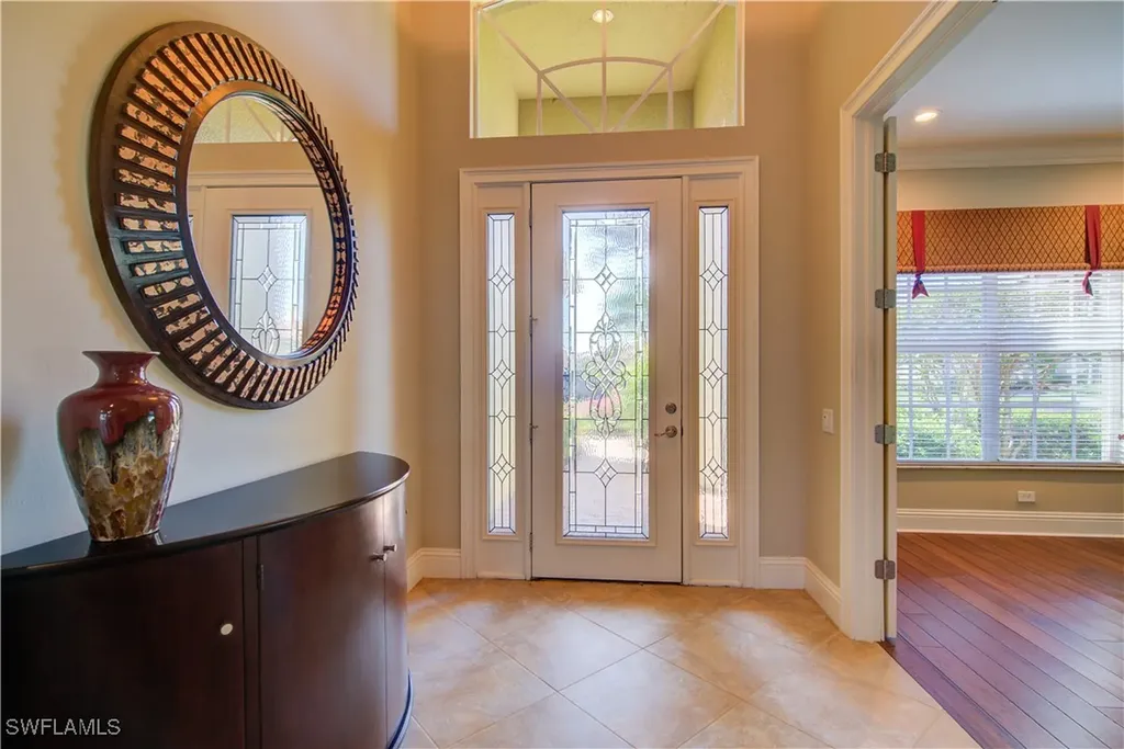 12083 Via Cercina Drive Bonita Springs FL 34135