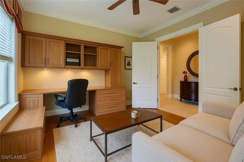 12083 Via Cercina Drive Bonita Springs FL 34135