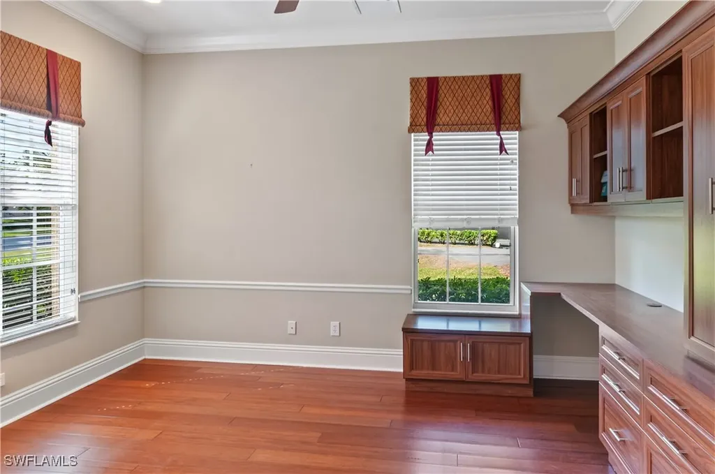 12083 Via Cercina Drive Bonita Springs FL 34135