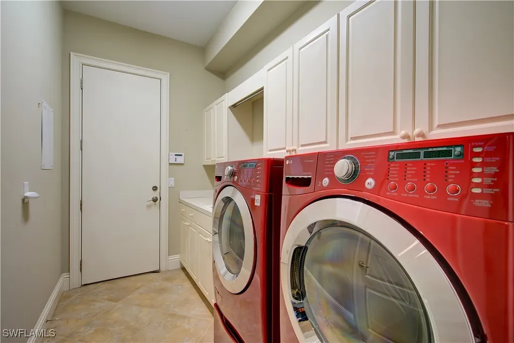 12083 Via Cercina Drive Bonita Springs FL 34135