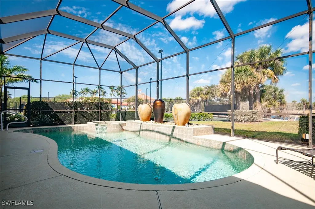 12083 Via Cercina Drive Bonita Springs FL 34135