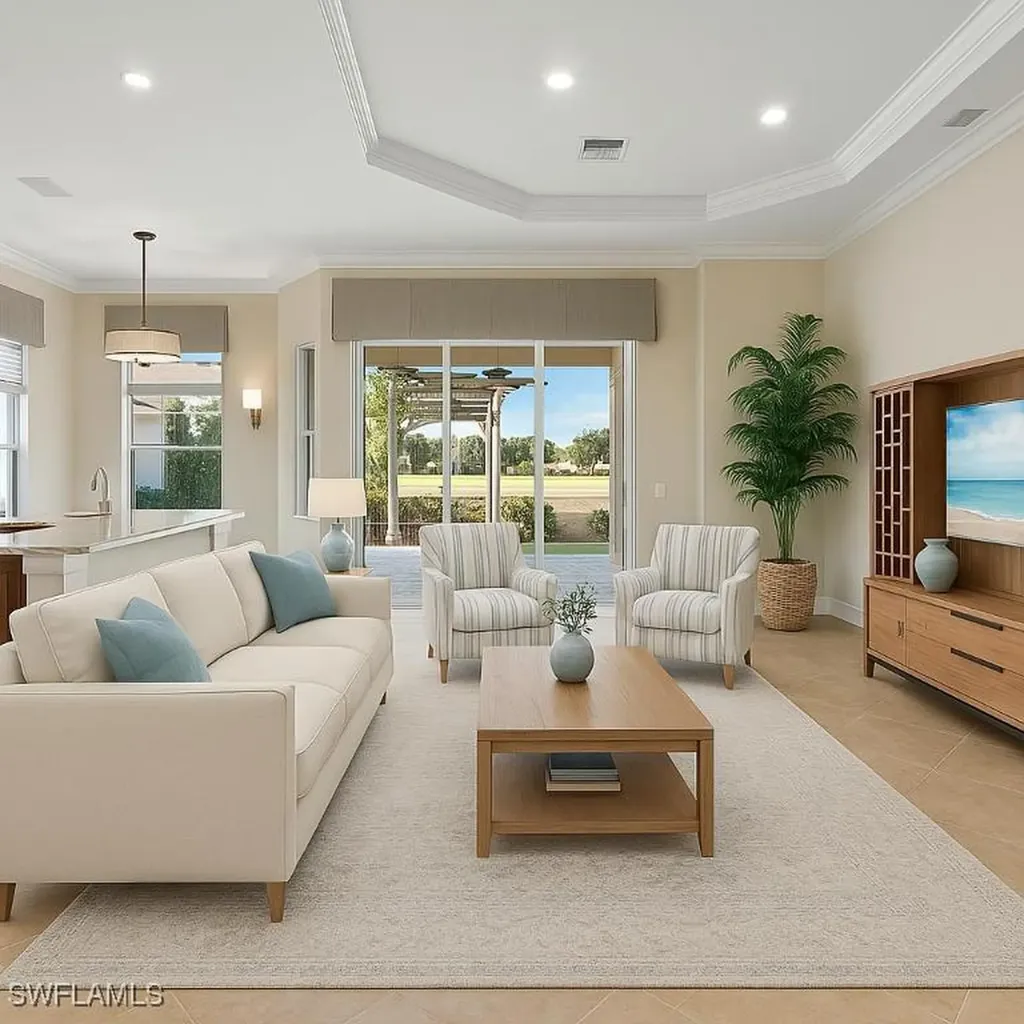 12083 Via Cercina Drive Bonita Springs FL 34135