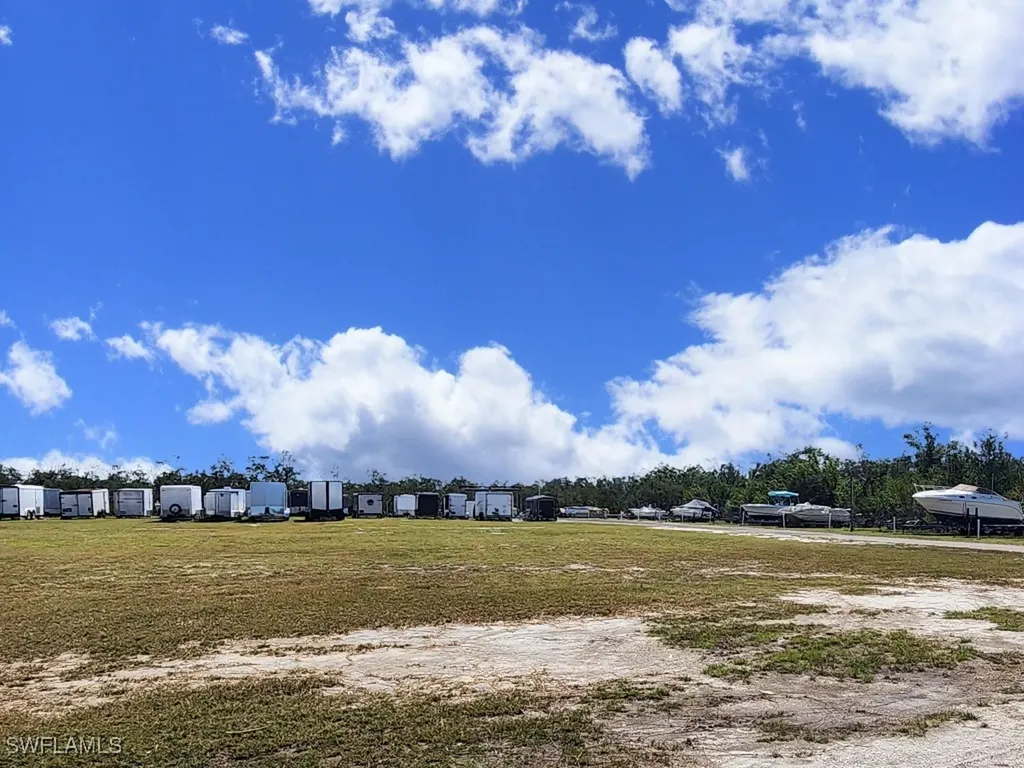 84 Blackbeard Way Fort Myers Beach FL 33931